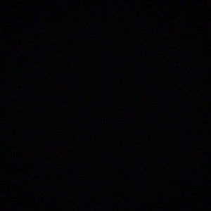 Meet your Posher, Colton